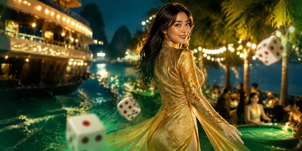 nhacai fun88